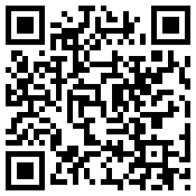 qrcode für Socket AC4113-1762