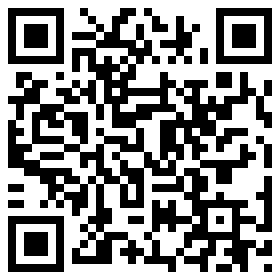 qrcode für HPE HJ6L9E SVCS 4Y FC 4H ECH VOLT2 AP 534