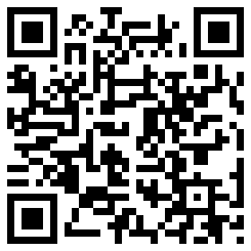 qrcode für HPE HK8H7E SVCS 4Y FC 4H EXCH AP-377EX