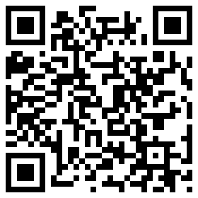 qrcode für HPE HG6H4PE SVCS 1Y REN FC 4H