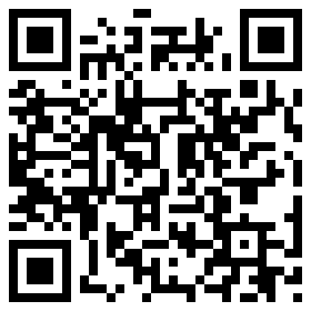qrcode für HPE HG6F6E SVCS 5Y FC 4H EXCH AP 535