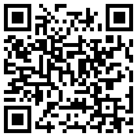 qrcode für DeLOCK 85250