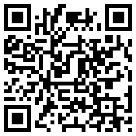 qrcode für Helukabel 16250-1000