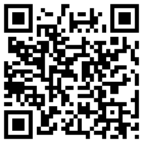 qrcode für HPE HP7R9E SVCS 3Y FC 4H EXCH VOLT2 AP-37