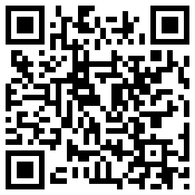 qrcode für HPE HG6Q2E SVCS 3Y 247 SW EDU/R VOLT2 AP