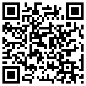 qrcode für HPE H5HT9E SVCS 5YR PC 24X7 7210-K12