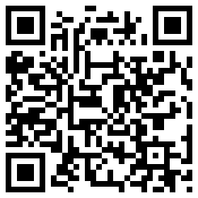 qrcode für Moeller Electric BPZ-MPL300-1000 - EATON Mounting plate 300mm 114815