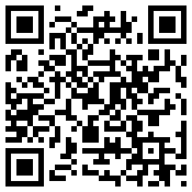 qrcode für HPE H5HG4E SVCS 4YR PC 24X7 7210-K12