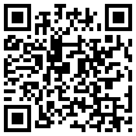qrcode für Phoenix Contact 1648238 - Contact insert HC 16 UT