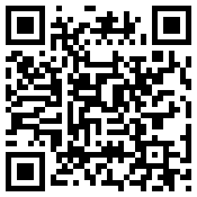 qrcode für HPE H5GU6E SVCS 3YR PCA NBD