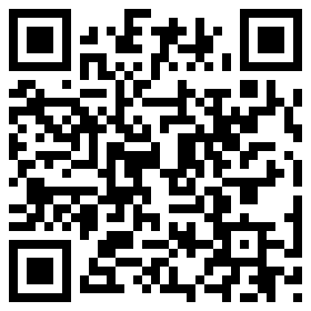 qrcode für HPE H4DE2E SVCS 3YR PC 4H EXCH IAP 324