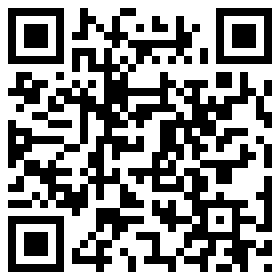 qrcode für HPE H4QF8E SVCS 4YR FC NBD 7240XM CTR