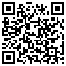 qrcode für HPE H3GU4E SVCS 1YR FC 4H EXCH 7240DC CTR