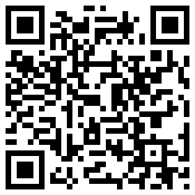 qrcode für HPE H4KB1E SVCS 3YR PC NBD EC RM IAP-108