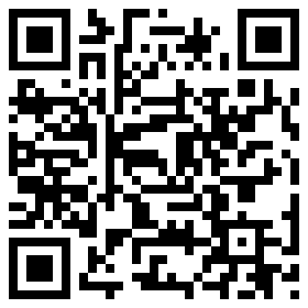 qrcode für HPE HM1Z8E SVCS 3Y FC 4H EXCH EDU/R AP-57