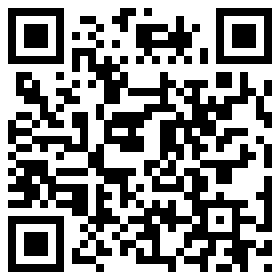 qrcode für HPE H3CW2PE SVCS EPACK 12PLUS