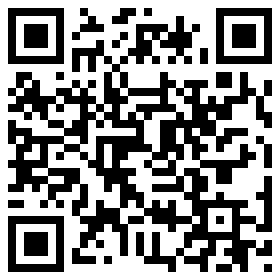 qrcode für Siemens BVP:261478 - busway BVP 261 478 BD2A 3 160 SB 1