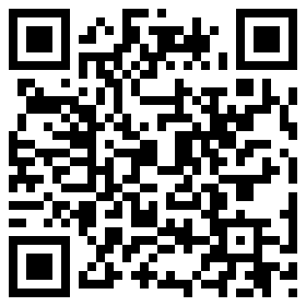 qrcode für HPE HM0W7E SVCS 3Y 24x7 SW EDU/R VOLT2 AP
