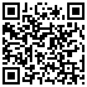 qrcode für HPE H3CQ9E SVCS 4YR PCA NBD 7030