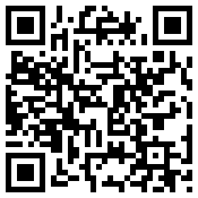 qrcode für Lapp 10036027/50