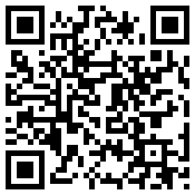 qrcode für HPE HR2A6E SVCS 1Y FC NBD EXCH HW 9004 LT