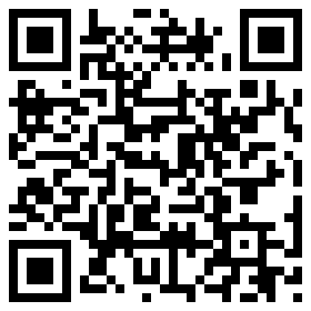 qrcode für HPE H3BT6E SVCS 3YR PC NBD 7024 CTR TAA