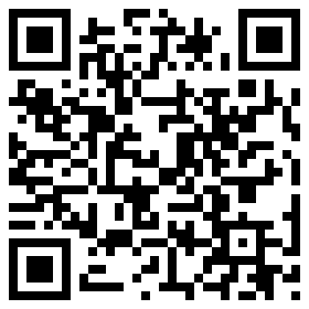 qrcode für HPE HM1K2E SVCS 1Y FC 4H EXCH