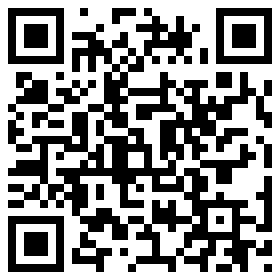 qrcode für HPE H3AW7PE SVCS EPACK 12 PLUS PC 24X7