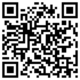 qrcode für Helukabel 16250-500