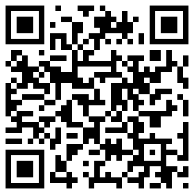 qrcode für Yealink HT41/42 - replacement handset T41p T42G