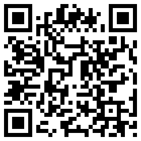qrcode für Helukabel 16273-100