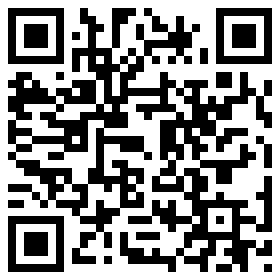 qrcode für Helukabel 16273-1000