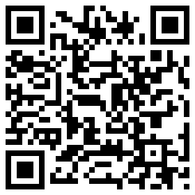 qrcode für HPE HU1V1E SVCS 1Y FC NBD EXCH