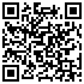 qrcode für HPE HN4C5E SVCS 3Y FC NBD EXCH EDU/R AP 5