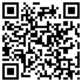 qrcode für HPE HP7P3E SVCS 3Y FC NBD EXCH