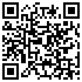 qrcode für HPE HJ6H6E SVCS 4Y FC NBD EXCH