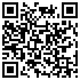 qrcode für HPE H3EE1E SVCS 4YR FC NBD CDMR 7210 CTR
