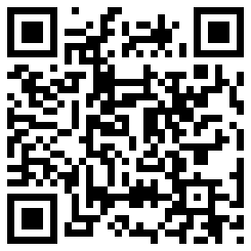 qrcode für HPE HM1A2E SVCS 4Y FC NBD EXCH HW AP-574