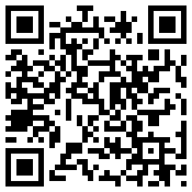 qrcode für HPE H3AK6E SVCS 5YR FC CTR 7005