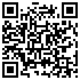 qrcode für HPE HM1A9PE SVCS 1Y REN FC 4H EXCH VOLT1 5