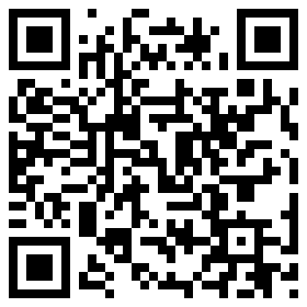 qrcode für HPE H3AA1E SVCS 5YR PCA 24X7 CDMR 7005