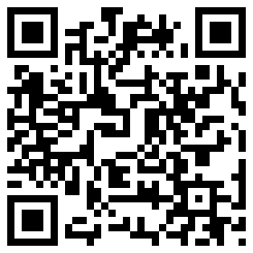 qrcode für HPE HS6F0E SVCS 1Y FC NBD EXCH EDU/R AP-5