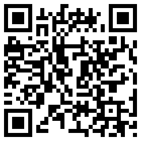 qrcode für HPE H3DC5E SVCS 5YR PC NBD