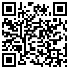 qrcode für StarTech.com USBEXTAA3BK - 3 ft Black USB 2 0 Extension Cable A A M/F Type A Male USB Type A Female