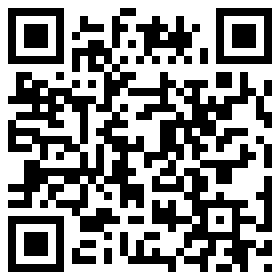 qrcode für HPE H3AM2PE SVCS EPACK 12 PLUS FC 24X7
