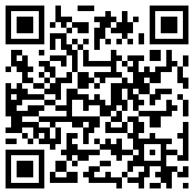 qrcode für HPE HU1T5E SVCS 1Y FC NBD EXCH