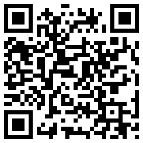 qrcode für HPE HQ0E6E SVCS 3Y FC NBD EXCH VOLT1 AP-5