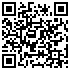 qrcode für HPE HJ6Q3E SVCS 4Y 24x7 SW EDU/R AP 535 T
