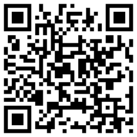 qrcode für HPE HU1Y3E SVCS 5Y FC 4H EXCH VOLT1 AP-30