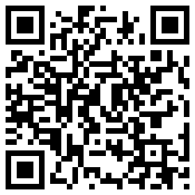 qrcode für HPE HG6J9PE SVCS 1Y REN FC NBD EXCH AP534T